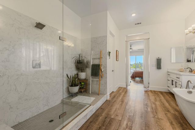 8672 Sommelier Dr, Plymouth, CA 95669