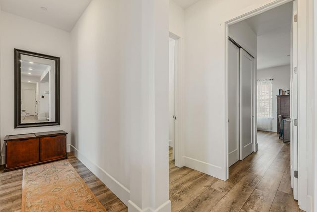 8672 Sommelier Dr, Plymouth, CA 95669