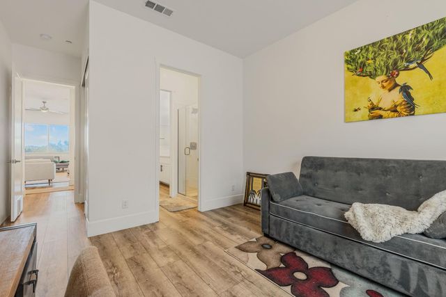 8672 Sommelier Dr, Plymouth, CA 95669