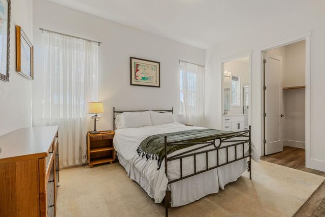 8672 Sommelier Dr, Plymouth, CA 95669