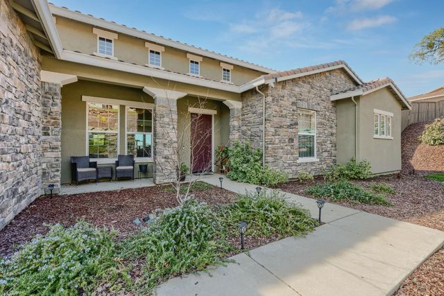 8672 Sommelier Dr, Plymouth, CA 95669