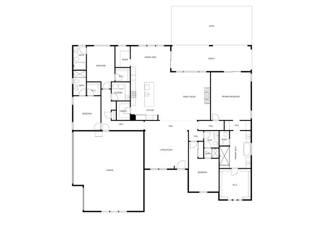 8672 Sommelier Dr, Plymouth, CA 95669