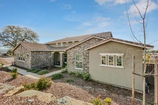 8672 Sommelier Dr, Plymouth, CA 95669