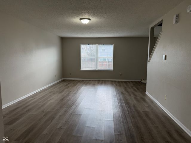 6339 Cradle River Drive, Indianapolis, IN 46221