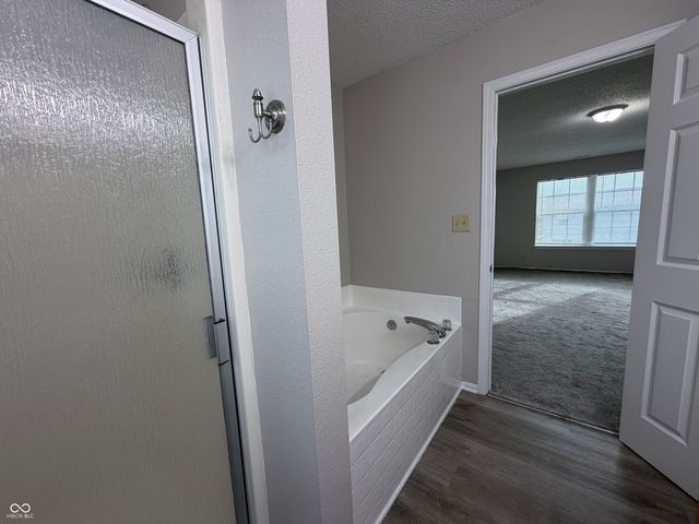 6339 Cradle River Drive, Indianapolis, IN 46221