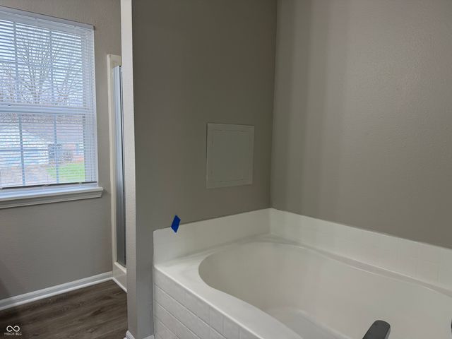 6339 Cradle River Drive, Indianapolis, IN 46221