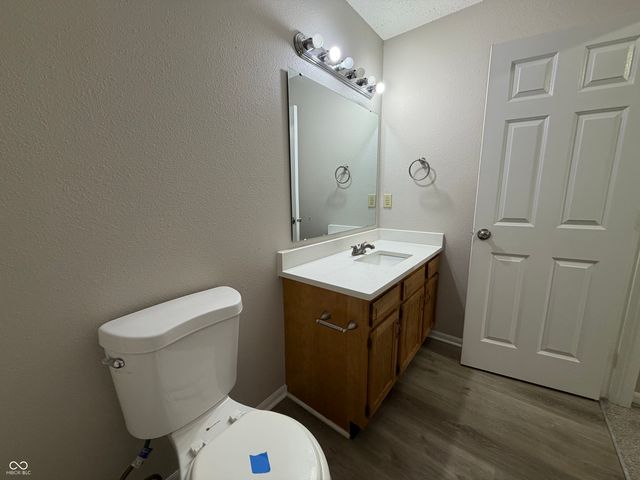 6339 Cradle River Drive, Indianapolis, IN 46221