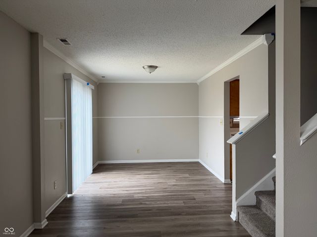 6339 Cradle River Drive, Indianapolis, IN 46221