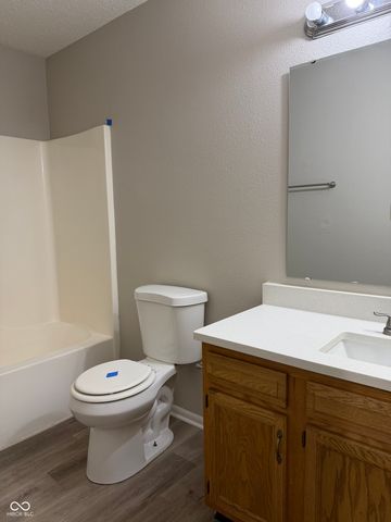 6339 Cradle River Drive, Indianapolis, IN 46221