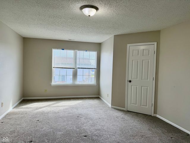 6339 Cradle River Drive, Indianapolis, IN 46221