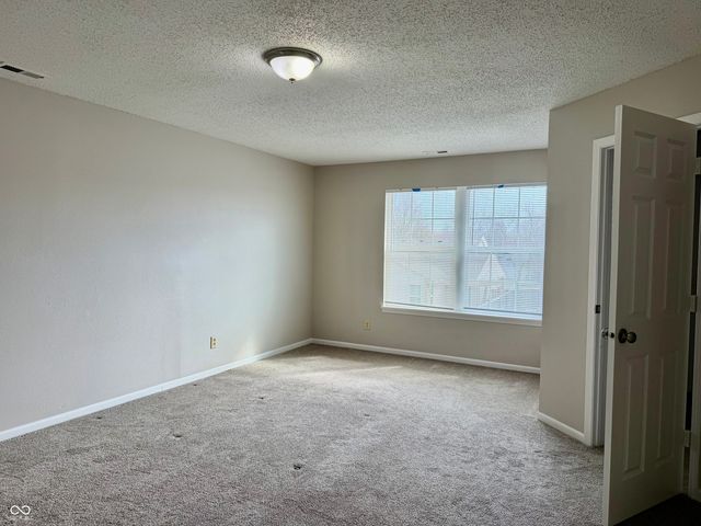 6339 Cradle River Drive, Indianapolis, IN 46221