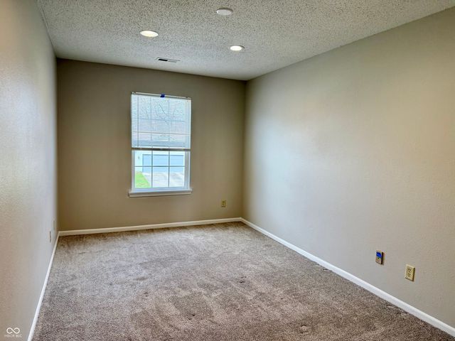 6339 Cradle River Drive, Indianapolis, IN 46221