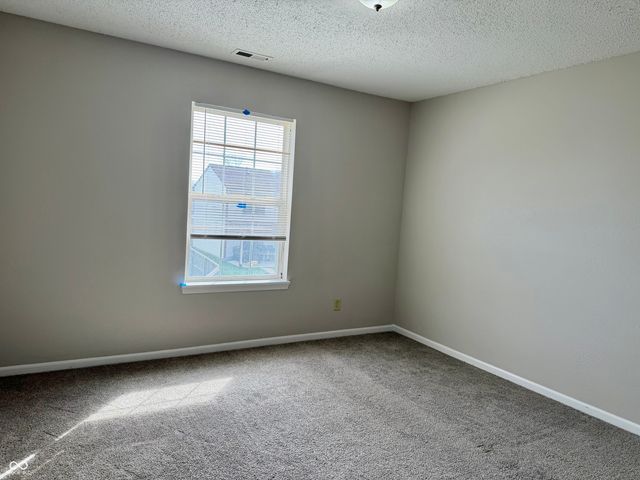 6339 Cradle River Drive, Indianapolis, IN 46221