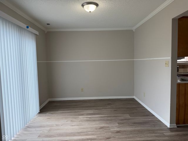 6339 Cradle River Drive, Indianapolis, IN 46221