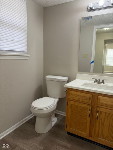 6339 Cradle River Drive, Indianapolis, IN 46221