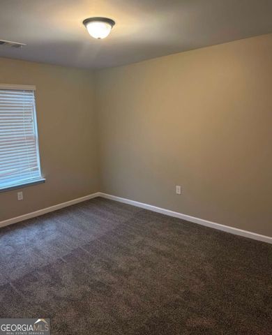 6065 Stonebrook Lane, Austell, GA 30106