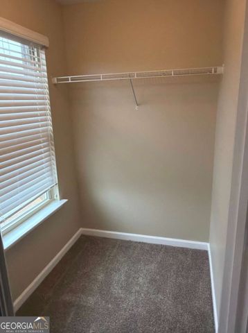 6065 Stonebrook Lane, Austell, GA 30106