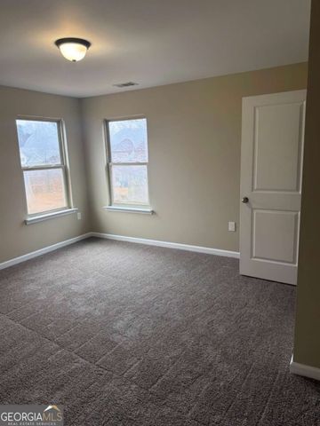 6065 Stonebrook Lane, Austell, GA 30106