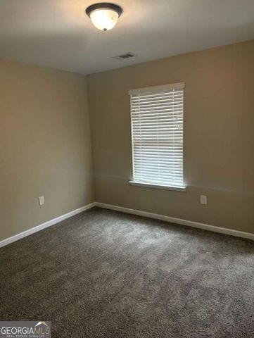 6065 Stonebrook Lane, Austell, GA 30106