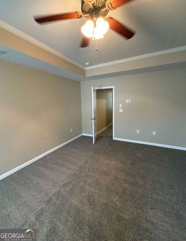 6065 Stonebrook Lane, Austell, GA 30106