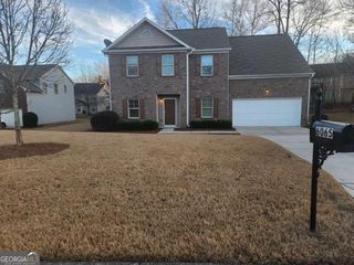 6065 Stonebrook Lane, Austell, GA 30106