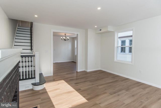 207 GILHAM ST, Philadelphia, PA 19111