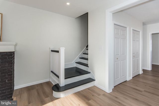 207 GILHAM ST, Philadelphia, PA 19111