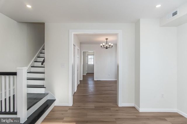 207 GILHAM ST, Philadelphia, PA 19111