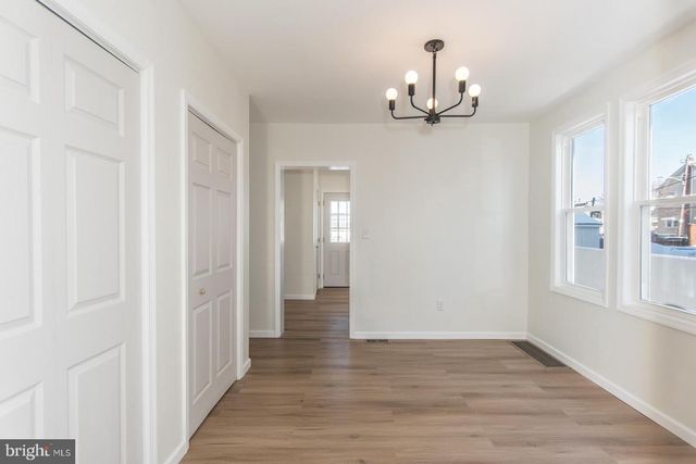 207 GILHAM ST, Philadelphia, PA 19111