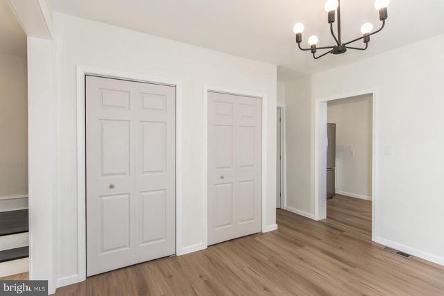 207 GILHAM ST, Philadelphia, PA 19111