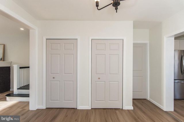 207 GILHAM ST, Philadelphia, PA 19111