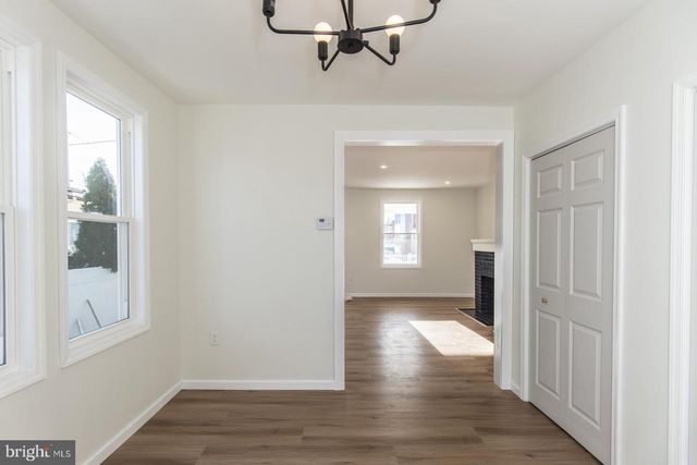 207 GILHAM ST, Philadelphia, PA 19111