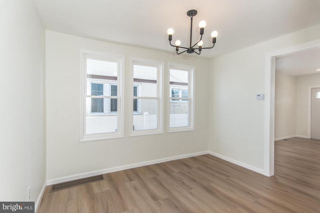 207 GILHAM ST, Philadelphia, PA 19111