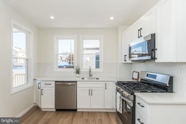 207 GILHAM ST, Philadelphia, PA 19111