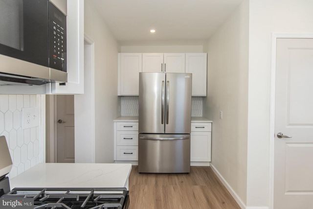 207 GILHAM ST, Philadelphia, PA 19111