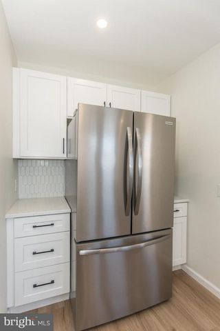 207 GILHAM ST, Philadelphia, PA 19111