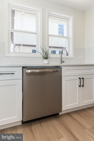 207 GILHAM ST, Philadelphia, PA 19111