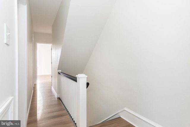 207 GILHAM ST, Philadelphia, PA 19111