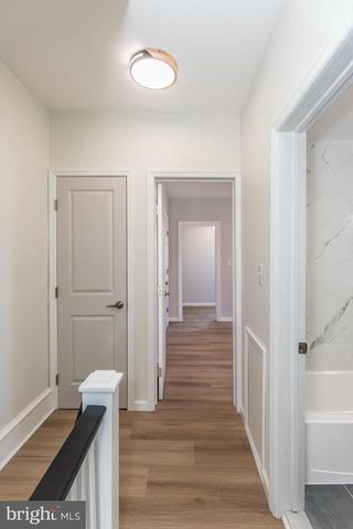 207 GILHAM ST, Philadelphia, PA 19111