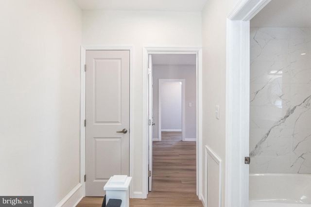 207 GILHAM ST, Philadelphia, PA 19111