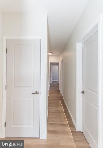 207 GILHAM ST, Philadelphia, PA 19111