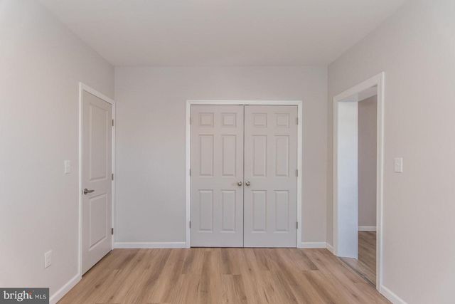 207 GILHAM ST, Philadelphia, PA 19111