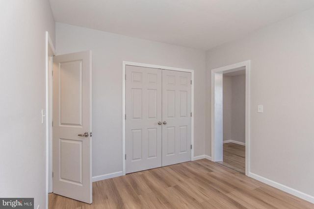 207 GILHAM ST, Philadelphia, PA 19111