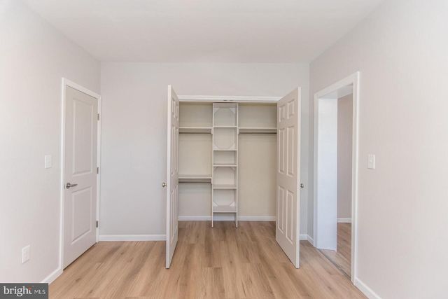 207 GILHAM ST, Philadelphia, PA 19111