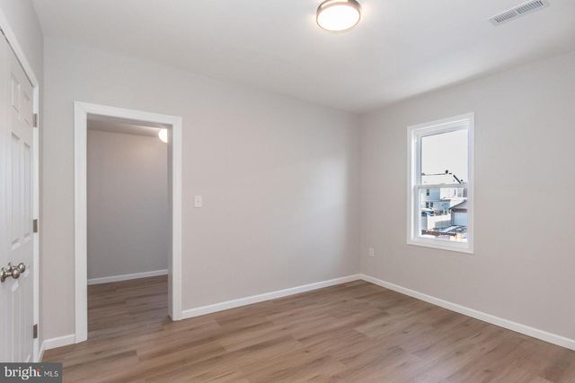 207 GILHAM ST, Philadelphia, PA 19111