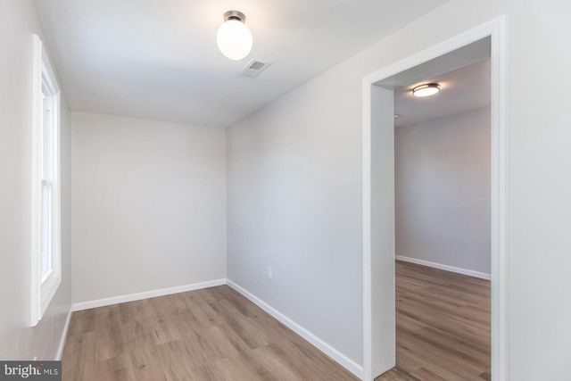 207 GILHAM ST, Philadelphia, PA 19111