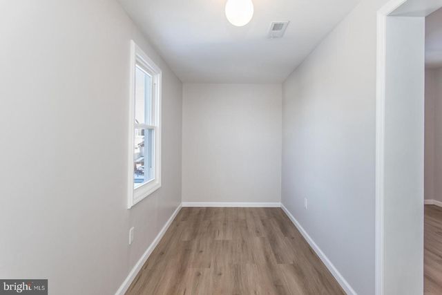 207 GILHAM ST, Philadelphia, PA 19111