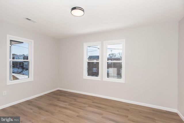 207 GILHAM ST, Philadelphia, PA 19111