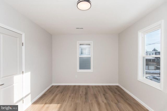 207 GILHAM ST, Philadelphia, PA 19111