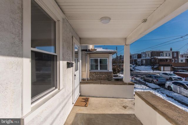 207 GILHAM ST, Philadelphia, PA 19111